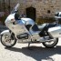 bmw-1150-rt