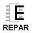 reparation-compteur-scenic-2-compteur-espace-4