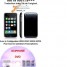 notice-sciphone-i68-i9-avec-pack-logiciel-sur-dvd