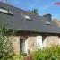 1286-maison-de-pays-renovee-louannec