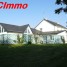 1287mgjl-propriete-ideal-chambres-d-hotes-proche-begard