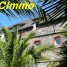 1288mg-t3-centre-ville-renove-perros-guirec