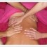 l-art-du-massage-naturiste-liberal-a-4-mains-mixtes-par-couple-marie-masseur-pro