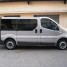opel-vivaro-combi-k2700-c1-pack-clim-1-9-cdti-115