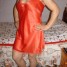 delicieux-massage-naturiste