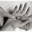 massage-bien-etre-a-lyon-avec-reflex-massage
