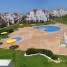 appartament-a-vendre-a-saidia-maroc