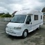 camping-car-rapido-773-f-fiat-2-8l-jtd-127-ch-4-places