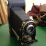 appareil-photo-kodak-ancien