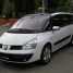 renault-grand-espace-iv-2-2-dci-150-expression