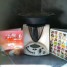 robot-de-cuisine-thermomix-tm-31-parfait-etat