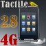 lecteur-multimedia-4-giga-ecran-tactile-2-8