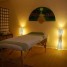 massages-de-relaxation-a-frejus