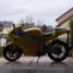 vends-moto-aprilia-rs-50cm3-tres-bon-etat-de-marche-couleur-jaune