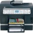 imprimante-multifonctions-hp-officejet-l7780-neuve