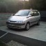 renault-espace-expression