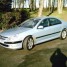peugeot-607-2-2-hdi-pack-luxe