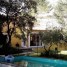 super-promo-location-villa-au-soleil-de-nimes-jardin-piscine