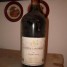 imperial-6l-chateau-lascombes-margaux-1984