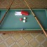 mini-billiard-francais