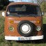 vw-trabsporter-t2-collection-1976