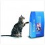nourriture-pour-chats-rare-breed