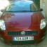 fiat-grande-punto-48-000-kms-toutes-options-diesel