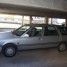 renault-nevada-gtd-7-places-moteur-environs-250000