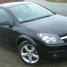 opel-astra-cosmo-1-9-cdti-150