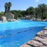 mobil-home-cottage-luxe-camping-club-4-la-sirene-argeles-sur-mer