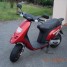 scooter-piaggo-typhoon