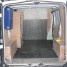 renault-trafic-2-2-dci-90-ch-grand-confort