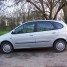 renault-scenic-1-9-dci-expression