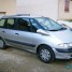 renault-espace-lll-2-2-rxe