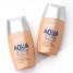 aqua-touch-make-up-gel
