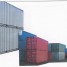 containers-maritimes-renoves