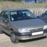 saxo1-1-athena-etat-impecable-80-000km-2500