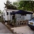 mobile-home-tout-confort-dans-camping-3-a-hyeres