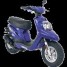 scooter-yamaha-bws-bon-etat