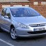 vends-peugeot-307-2l-hdi-136ch-finition-griffe