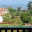 location-appartement-4-5-pers-hendaye-residence-pierre-et-vacances