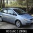 vds-ford-c-max-110-ch-2003
