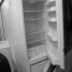 refrigerateur-4