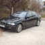 bmw-330d-pack-luxe