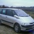 renault-espace-iii-expression-2-2-l-dci