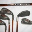 serie-de-golf-ping-g10-neuve-graphite-regular-droitier