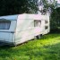 bahia-560-be-sur-emplac-camping-a-l-annee-65410