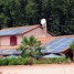 installation-panneaux-solaires-photovoltaiques