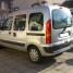 vend-kangoo-excellent-etat