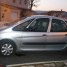 xsara-picasso-2-0-hdi-2002-110-000-km-gris-metalise-ttes-options-tbe
